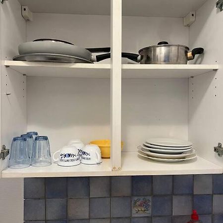 Studio A 2 Minutes De La Gare Apartment Mulhouse Luaran gambar